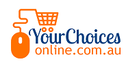 yourchoicesonline